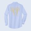 SuperPro Oxford Shirt Thumbnail