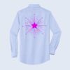 SuperPro Oxford Shirt Thumbnail