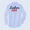 SuperPro Oxford Shirt Thumbnail