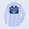 SuperPro Oxford Shirt Thumbnail