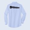 SuperPro Oxford Shirt Thumbnail