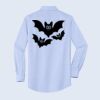 SuperPro Oxford Shirt Thumbnail