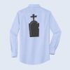 SuperPro Oxford Shirt Thumbnail