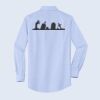 SuperPro Oxford Shirt Thumbnail