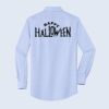 SuperPro Oxford Shirt Thumbnail