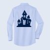 SuperPro Oxford Shirt Thumbnail