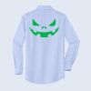 SuperPro Oxford Shirt Thumbnail