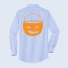 SuperPro Oxford Shirt Thumbnail