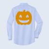 SuperPro Oxford Shirt Thumbnail