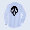 SuperPro Oxford Shirt Thumbnail
