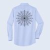 SuperPro Oxford Shirt Thumbnail