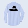 SuperPro Oxford Shirt Thumbnail