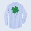 SuperPro Oxford Shirt Thumbnail