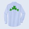 SuperPro Oxford Shirt Thumbnail