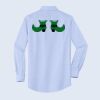 SuperPro Oxford Shirt Thumbnail