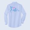 SuperPro Oxford Shirt Thumbnail