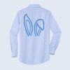 SuperPro Oxford Shirt Thumbnail