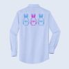 SuperPro Oxford Shirt Thumbnail