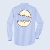 SuperPro Oxford Shirt Thumbnail