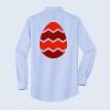 SuperPro Oxford Shirt Thumbnail