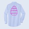 SuperPro Oxford Shirt Thumbnail