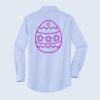 SuperPro Oxford Shirt Thumbnail