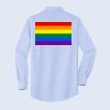 SuperPro Oxford Shirt Thumbnail