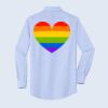 SuperPro Oxford Shirt Thumbnail