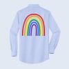 SuperPro Oxford Shirt Thumbnail