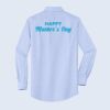 SuperPro Oxford Shirt Thumbnail