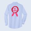 SuperPro Oxford Shirt Thumbnail