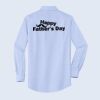 SuperPro Oxford Shirt Thumbnail