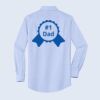 SuperPro Oxford Shirt Thumbnail