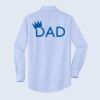 SuperPro Oxford Shirt Thumbnail