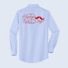 SuperPro Oxford Shirt Thumbnail