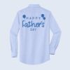 SuperPro Oxford Shirt Thumbnail