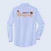 SuperPro Oxford Shirt Thumbnail