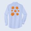 SuperPro Oxford Shirt Thumbnail