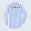SuperPro Oxford Shirt Thumbnail