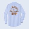 SuperPro Oxford Shirt Thumbnail