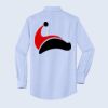 SuperPro Oxford Shirt Thumbnail