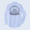 SuperPro Oxford Shirt Thumbnail