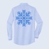 SuperPro Oxford Shirt Thumbnail