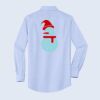SuperPro Oxford Shirt Thumbnail