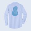 SuperPro Oxford Shirt Thumbnail