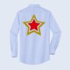 SuperPro Oxford Shirt Thumbnail