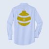 SuperPro Oxford Shirt Thumbnail