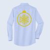SuperPro Oxford Shirt Thumbnail