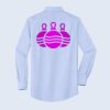 SuperPro Oxford Shirt Thumbnail