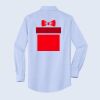 SuperPro Oxford Shirt Thumbnail